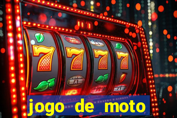 jogo de moto wheelie 3d